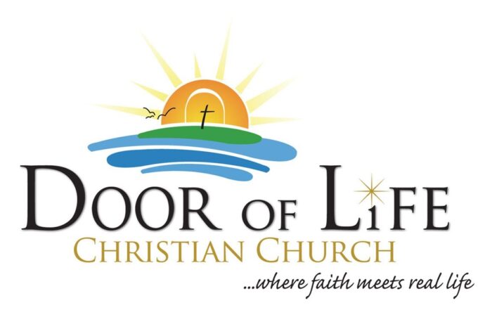 Door Of Life Church